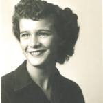 nelda mitchell 1948
